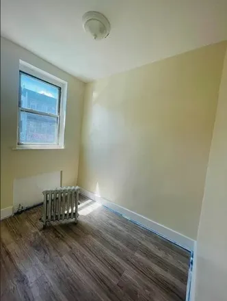 Image 6 - 175 Utica Avenue, New York, NY 11213, USA - Apartment for rent