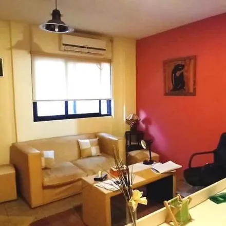 Buy this studio apartment on Luis María Drago 1737 in 1824 Lanús Centro Oeste, Argentina