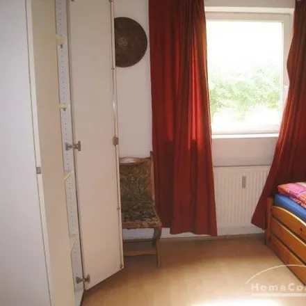 Rent this 3 bed apartment on Großhorst 31 in 30916 Kirchhorst, Germany