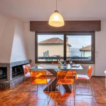 Image 4 - Pella, Novara, Italy - House for rent