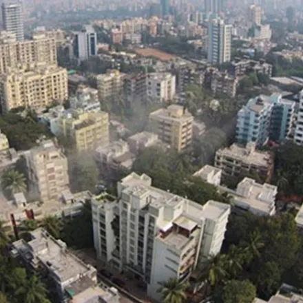 Image 8 - unnamed road, Zone 4, Mumbai - 400064, Maharashtra, India - Apartment for rent