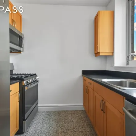 Image 3 - Bridge Tower Place, East 61st Street, New York, NY 10021, USA - Apartment for rent