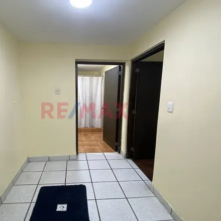 Rent this 1 bed apartment on Avenida Brasil 3485 in Magdalena, Lima Metropolitan Area 15086