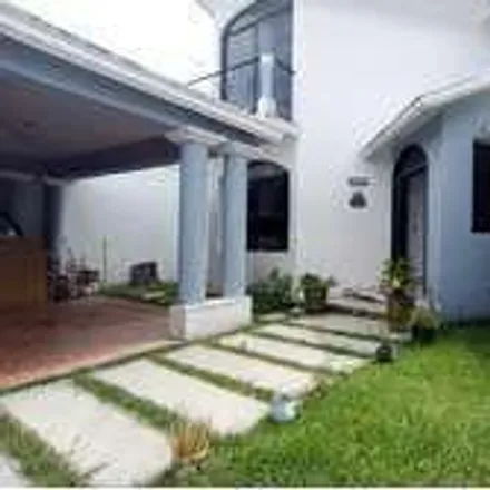 Buy this 3 bed house on Al Cerro Nehuestic in 30020 Comitán, CHP