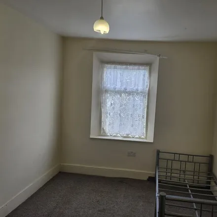 Image 5 - 38 Belgrave Road, London, E17 8PY, United Kingdom - Townhouse for rent