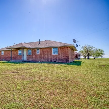 Buy this 3 bed house on unnamed road in Kingfisher County, OK