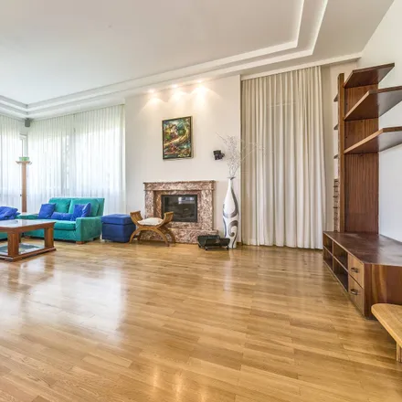 Buy this 5 bed house on Osnovna škola Kreativan razvoj in Dedići 102, 10000 Zagreb