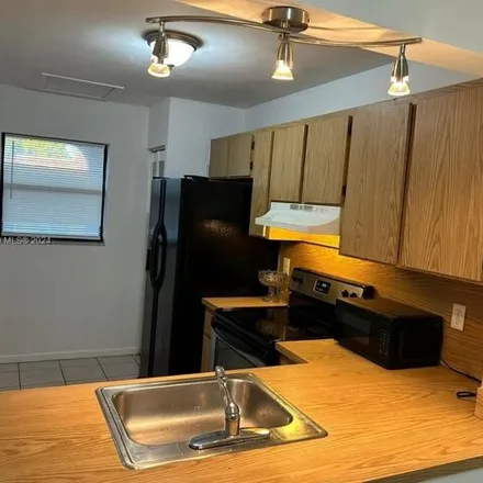 Rent this 2 bed apartment on 20730 Northeast 8th Court in Miami-Dade County, FL 33179