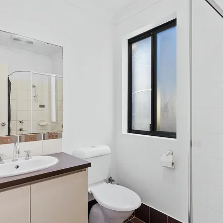Image 2 - Gorman Place, Calista WA 6167, Australia - Apartment for rent