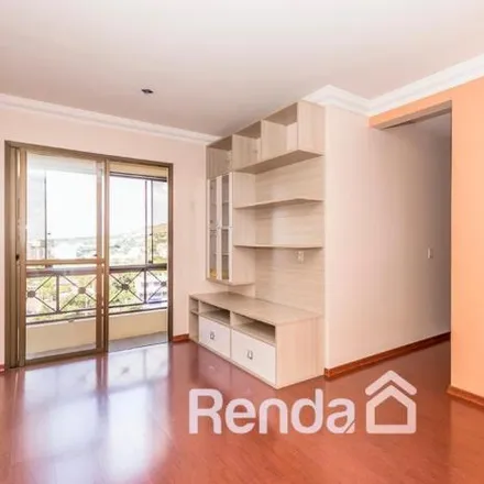 Buy this 2 bed apartment on Farmácia São João in Avenida Protásio Alves, Morro Santana