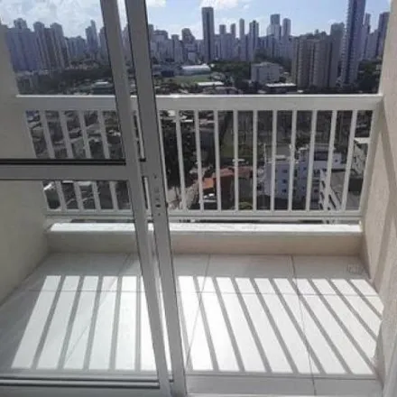 Image 2 - Rua Doutor Luiz Correa de Oliveira 231, Imbiribeira, Recife - PE, 51030-205, Brazil - Apartment for rent