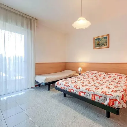 Image 5 - 30028 San Michele al Tagliamento VE, Italy - Apartment for rent