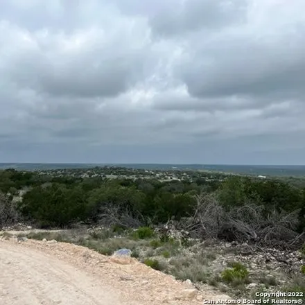 Image 4 - 3401 Trey Drive, Eagle Pass, TX 78852, USA - Loft for sale