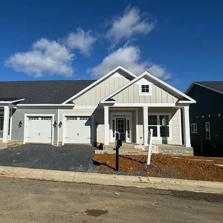 Buy this 2 bed house on 2948 Henry Grant Hill in Massanetta Springs, Rockingham County