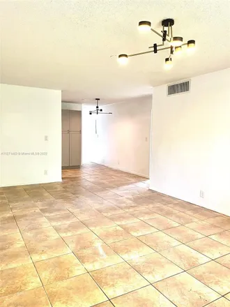 Image 4 - 7401 Kimberly Boulevard, North Lauderdale, FL 33068, USA - Condo for rent