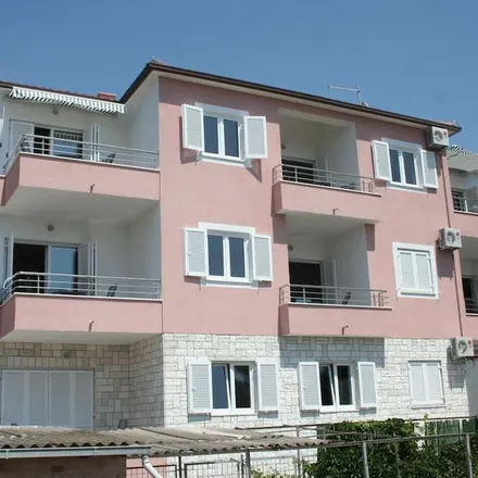 Image 9 - 22202 Primošten, Croatia - Apartment for rent