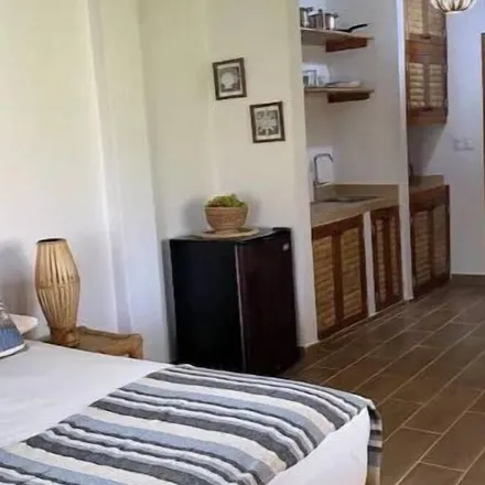 Rent this 1 bed house on Máncora in Piura, Peru