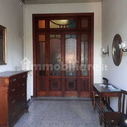 Image 4 - Via Giovanni Sercambi, 55100 Lucca LU, Italy - Apartment for rent