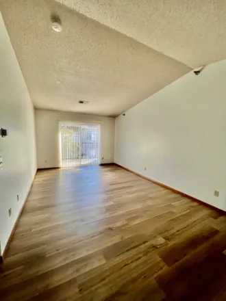 Rent this 2 bed condo on 4601 East 26th Street