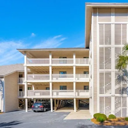 Buy this 2 bed condo on Longbend Drive in Seabrook Island, Charleston County