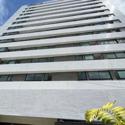 Image 2 - Rua Horizonte 42, Boa Viagem, Recife -, 51030-530, Brazil - Apartment for sale
