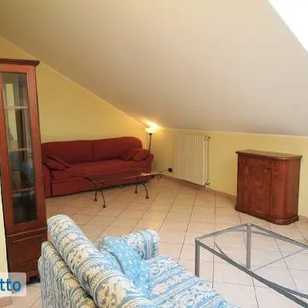 Image 9 - Via Tirreno 155 int. 9/A, 10136 Turin TO, Italy - Apartment for rent