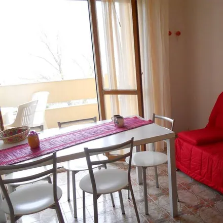 Image 3 - 30028 San Michele al Tagliamento VE, Italy - Apartment for rent