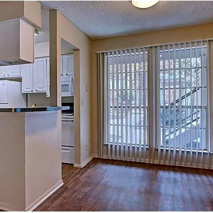 Image 8 - 4319 South Saint Louis Avenue, Tulsa, OK 74105, USA - Apartment for rent