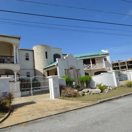 Buy this 6 bed house on South Coast