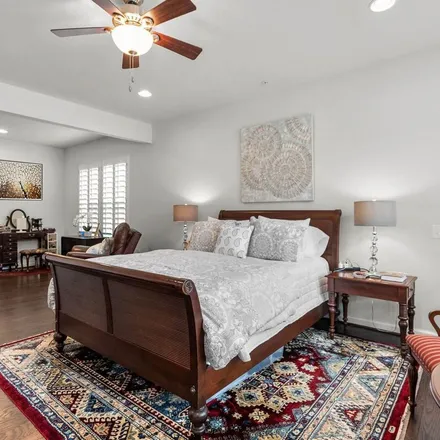 Rent this 2 bed apartment on 21908 Boneset Way in Clarksburg, MD 20876