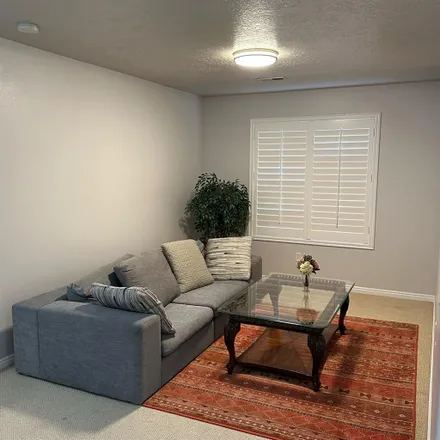 Image 2 - 1583 Alsace Way, West Valley City, UT 84119, USA - Room for rent