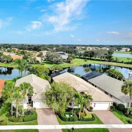 Buy this 2 bed house on 2011 Isla de Palma Circle in Collier County, FL 34119