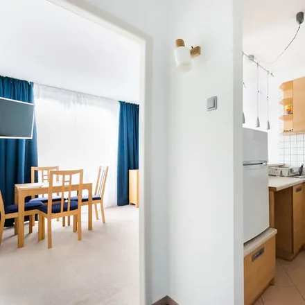 Image 3 - Warsaw, Masovian Voivodeship, Poland - Apartment for rent