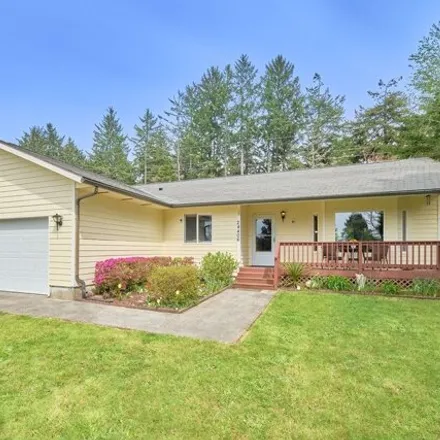 Buy this 3 bed house on 24412 Gile Place in Pacific County, WA 98640