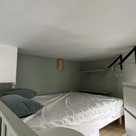 Image 7 - 98 Avenue de Bretagne, 59160 Lille, France - Apartment for rent