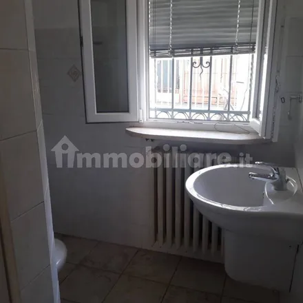 Image 5 - Via Carlo Alberto 41, 27058 Voghera PV, Italy - Apartment for rent