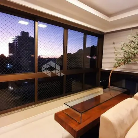 Image 1 - Carlos Flores, São Bento, Bento Gonçalves - RS, 95703-154, Brazil - Apartment for sale