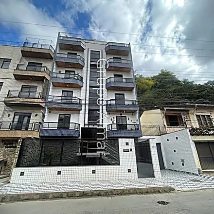 Image 2 - Bahamas, Avenida Presidente Getúlio Vargas, Centro, Juiz de Fora - MG, 36013-080, Brazil - Apartment for sale