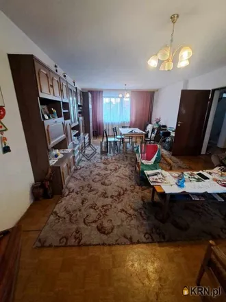 Buy this 4 bed house on unnamed road in 50-124 Wrocław, Poland