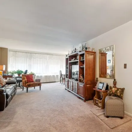 Image 2 - 18-35 Corporal Kennedy Street, New York, NY 11360, USA - Apartment for sale