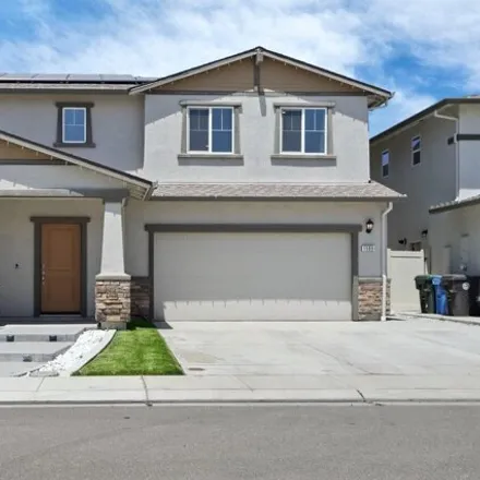 Buy this 5 bed house on unnamed road in Manteca, CA 95337