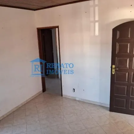 Rent this 2 bed house on Avenida Rodrigues Alves in Gamboa, Rio de Janeiro - RJ