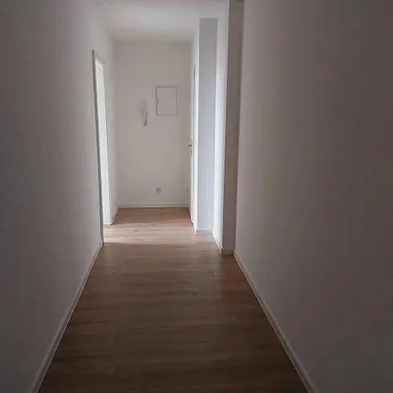 Rent this 2 bed apartment on Breitenfelder Straße 17 in 04155 Leipzig, Germany