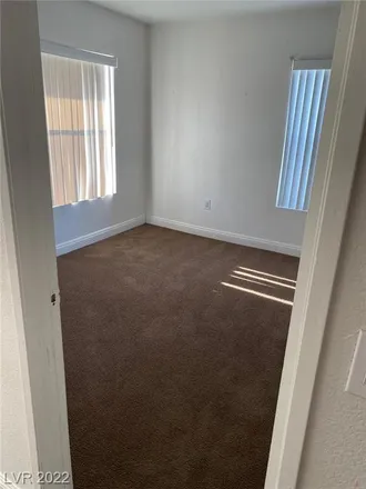Image 3 - East Lake Mead Boulevard, North Las Vegas, NV 89156, USA - Apartment for rent
