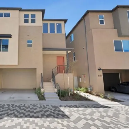 Buy this 4 bed house on Rose Quartz Circle in San Diego, CA 92126