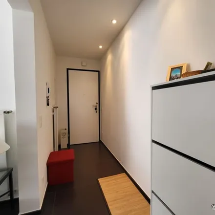 Image 5 - Via Sara Frontini 14, 6962 Lugano, Switzerland - Apartment for rent