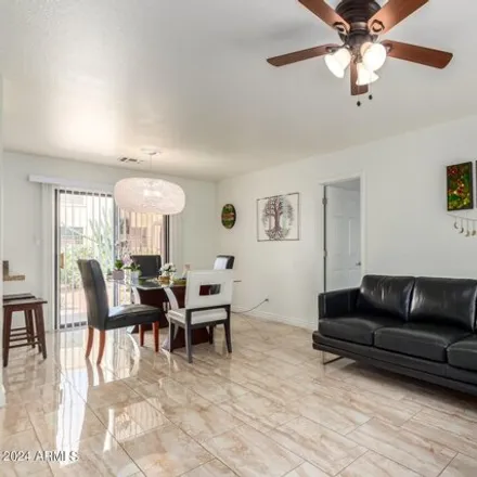 Image 4 - 13724 North Saguaro Boulevard, Fountain Hills, AZ 85268, USA - Condo for sale