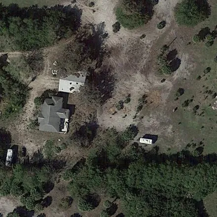 Image 1 - L-48, Buckhead Ridge, Glades County, FL, USA - House for sale