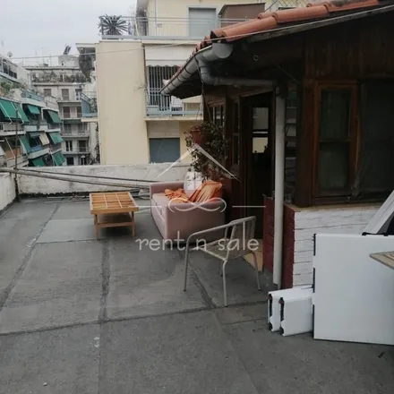 Image 1 - Πλαταιών, Chaidari, Greece - Apartment for rent