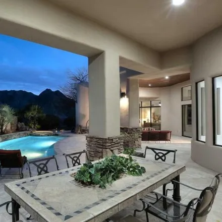 Image 6 - North 119th Place, Scottsdale, AZ, USA - House for sale